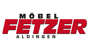 Logo Möbel Fetzer